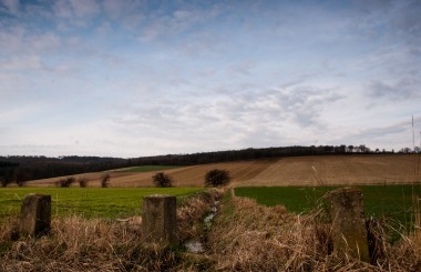 Siebenbergeblick