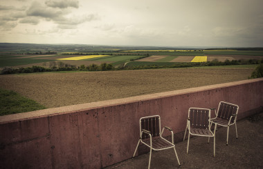 Weinviertler Sehenswürdigkeiten