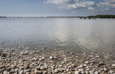 Neusiedlersee