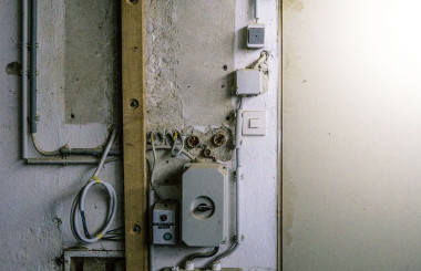 Industrie